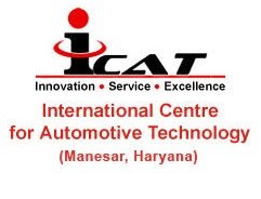 SS Rectangular Tank: NATIS- Govt. of India (NVH LAB, ICAT-Manesar)